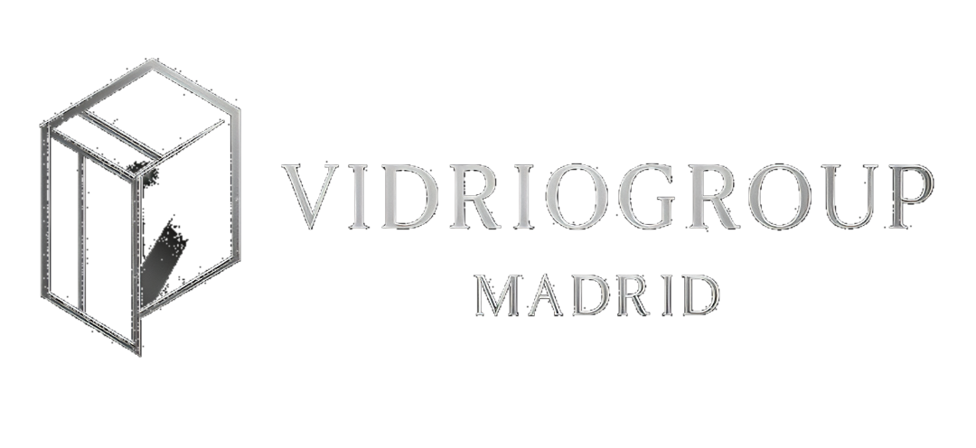 Vidriogroup